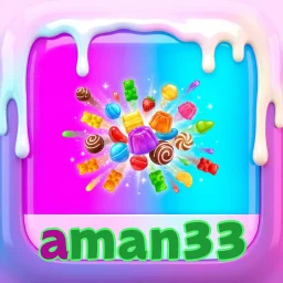 aman33