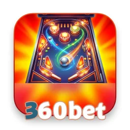 360bet