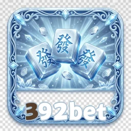 392bet