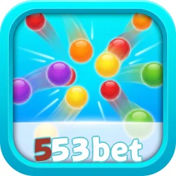 553bet