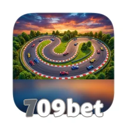 709bet