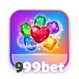 999bet