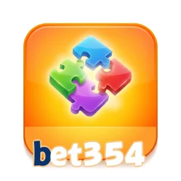 BET354 — ikon APK