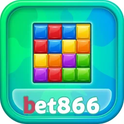 bet866