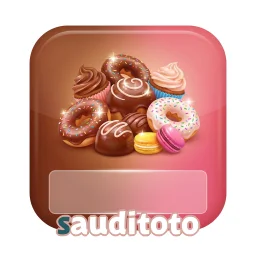 sauditoto